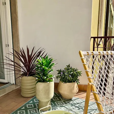 Appartement 3 Kappa Calolziocorte