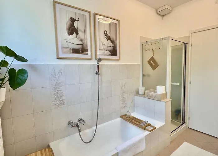 3 Kappa Appartement Calolziocorte