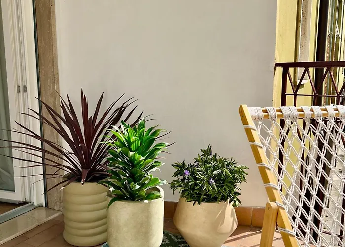 Appartement 3 Kappa Calolziocorte