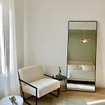 3 Kappa Apartament
